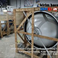 mesin dan barang teknik - kirim-alat-pemancar-4